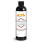 Diamond Clear 8 oz automotive paint restoration coating