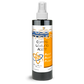 Fusion Finisher Clear Coat Paint Leveler 8oz | Remove Orange Peel & Surface Defects
