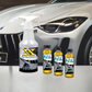 Headlight Restoration Refill Kit #2 Dvelup Shopify