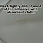 Leather Lightning – Professional Leather Repair Adhesive