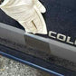 ColorNu Faded Plastic and Trim Restore-Automotive-16oz Dvelup Shopify