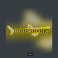 Odorshark Odor Eliminator Vapor Formula for Boats