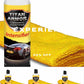 Titan Armor Ceramic Coating Intensifier – Water-Based (4oz)