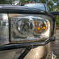 Lenz Pro Headlight Restoration Foam Kit Dvelup Shopify