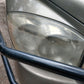 Lenz Pro Headlight Restoration Foam Kit Dvelup Shopify