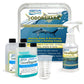 Odorshark  odor removal