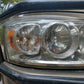 Lenz Pro Headlight Restoration Foam Kit Dvelup Shopify