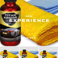 Titan Armor Ceramic Coating Nano Formula - (1) 60 ML