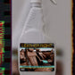 Leather Right Cleaner and Protection- 15oz.