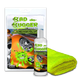 Bug Remover – Keeps Bugs Off Your Vehicle
