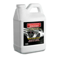 Color Enhancer Shiner - Gallon 