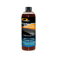 Color Nu Plastic & Trim Restoration Coating 4oz - Dvelup Shopify