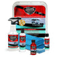 Titan Armor Marine Surface Protection