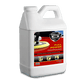  Compound Paint Correction Gallon. - Dvelup Shopify