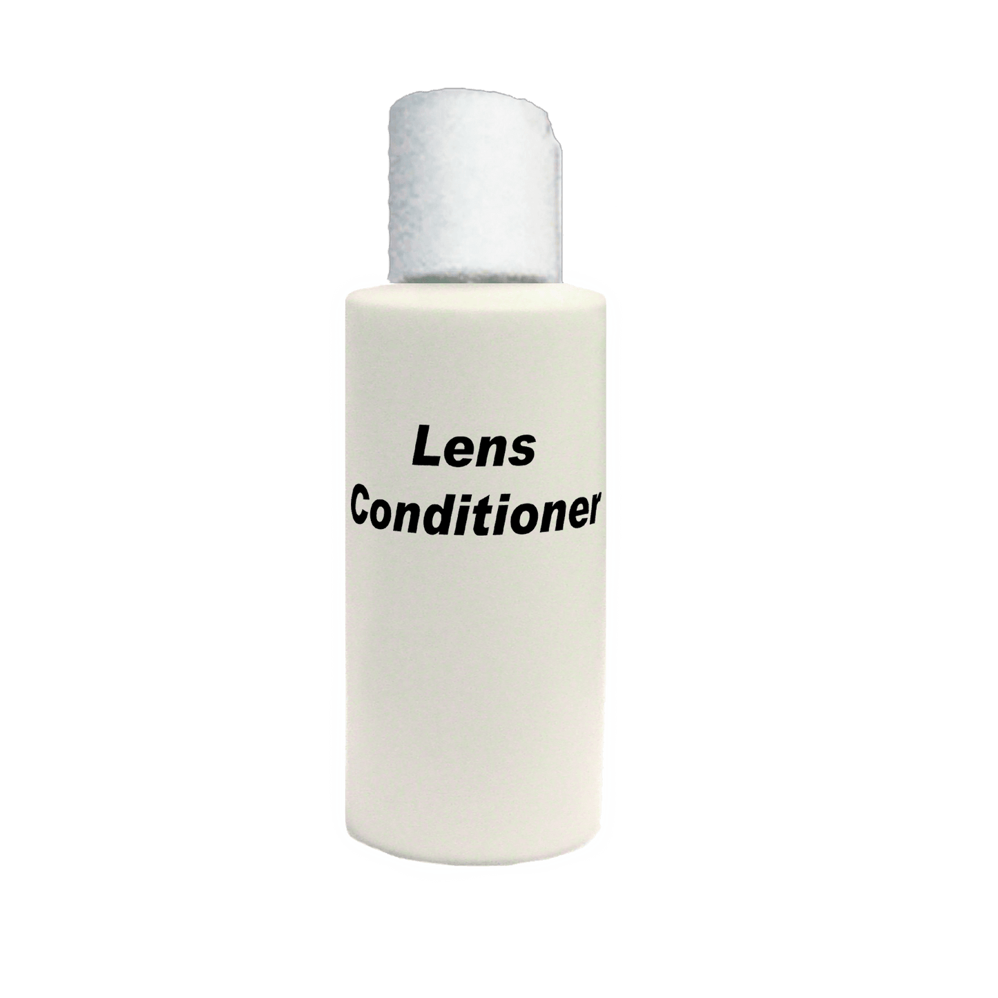 HEADLIGHT CONDITIONER 1OZ - Dvelup Shopify