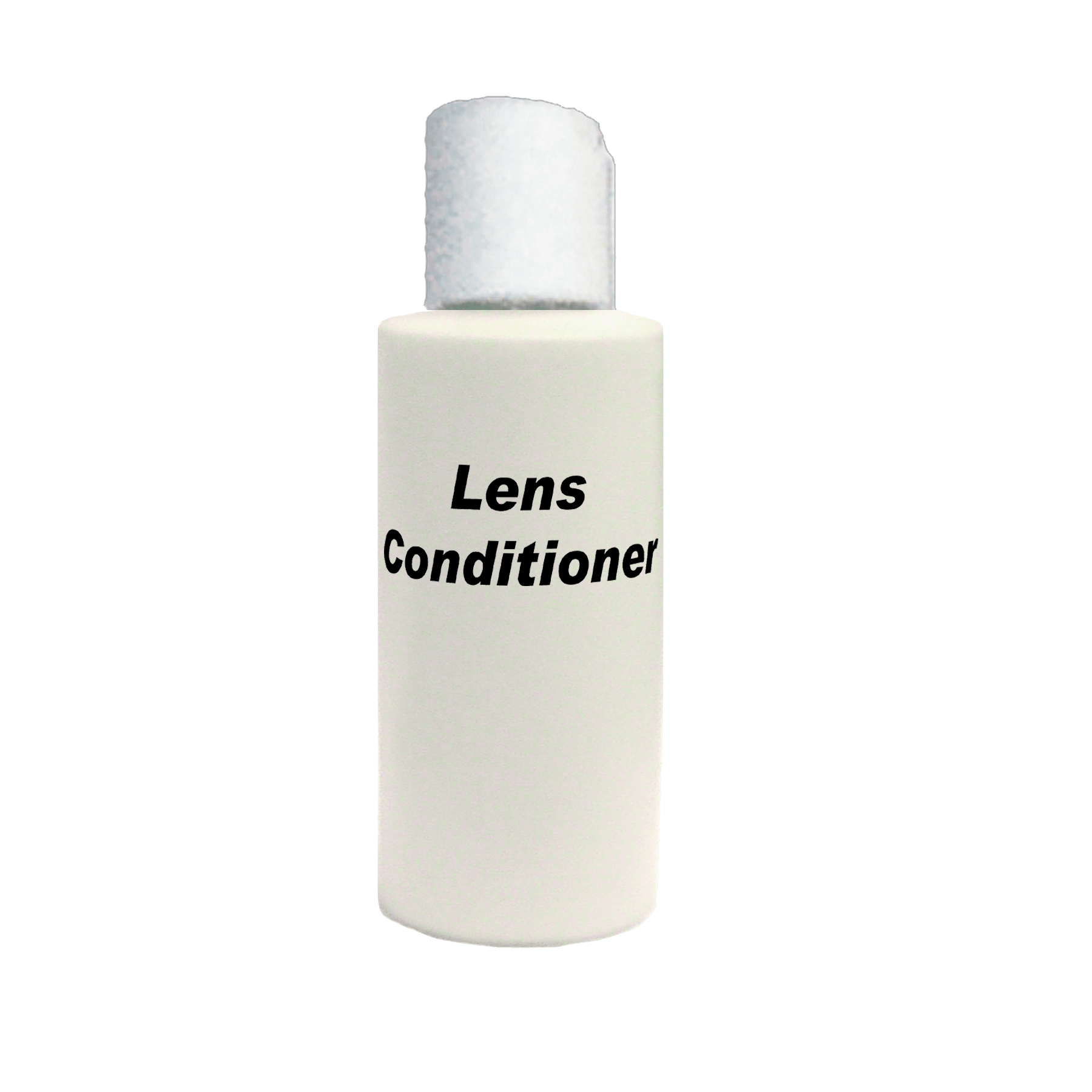 HEADLIGHT CONDITIONER 1OZ - Dvelup Shopify