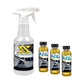 Headlight Restoration Refill Kit #2 - Dvelup Shopify