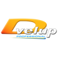 Headlight Restoration Refill Kit #2 - Dvelup Shopify