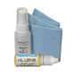 HEADLIGHT COAT NEW - TRIAL SIZE - Dvelup Shopify