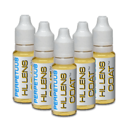 Headlight Coat Restoration Refill Pack – Chemical Only (30) - Dvelup Shopify