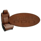 Leather Repair - Dvelup Shopify