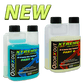ODORXOUT – XTREME, Intense Vapor Formula Kills Bacteria, Odor & Deodorize - Dvelup Shopify