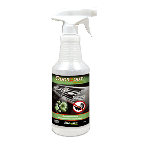OdorXout Odor Removal - Dvelup Shopify