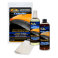 Plastic and Trim Renew Coating - Color Nu DIY Kit - Dvelup Shopify
