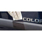 Plastic and Trim Renew Coating - Color Nu DIY Kit - Dvelup Shopify