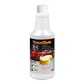 Diamond Suds Shampoo + Wax 32oz - Dvelup Shopify