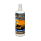 Silicone Based Cleaner and Shiner – 12 fl oz. - Dvelup Shopify