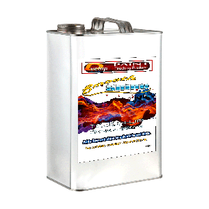 Smooth Shine – Gallon 