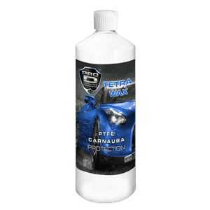 Tetra Wax with PTFE - 32oz - Dvelup Shopify