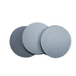Wet & Dry 3″ Sanding Discs – 400 grit - Dvelup Shopify