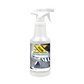 Yellow X – Pre-Cleaner / Headlight Adhesion Promoter 32oz - Dvelup Shopify