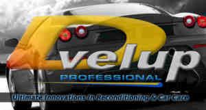 dvelup auto products