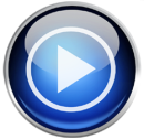 button-blue-video