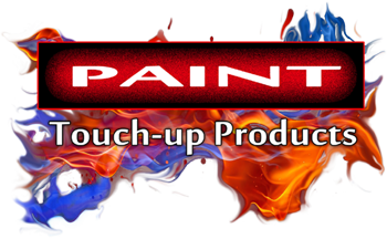 Paint-logo2