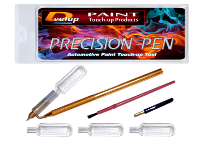 Precision pen 2014 copy