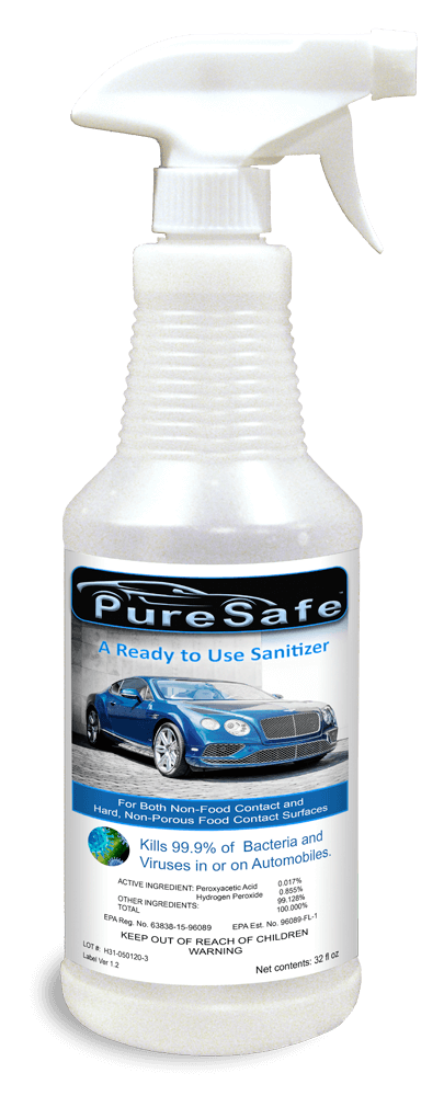 32oz-PURESAFE-Sanitizer-Disinfectant-AUTO