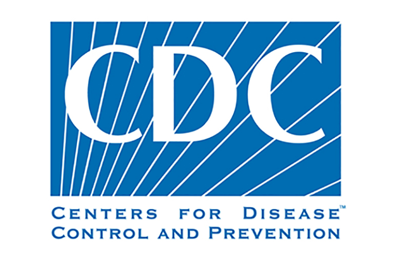 CDC