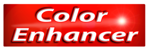 Color Enhancer better than toothpaste remover car scratches faded plastics