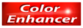 Color Enhancer repairs car scratches in paint and faded plastic trim