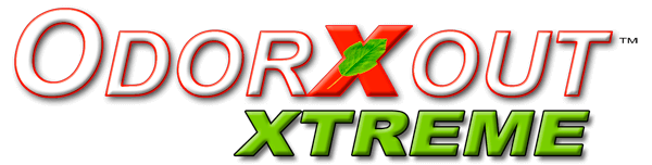 Extreme-OXO