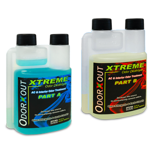 Extreme-kit-100591-A-B-2 - Dvelup Automotive Reconditioning Products