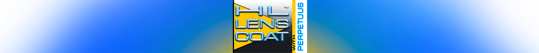 Hl-Lens-Coat3 Hl-Lens-Coat3