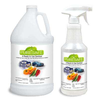 Puresafe-gallon-32oz-Home