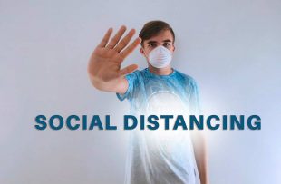 Social-distancing-mask-coronavirus