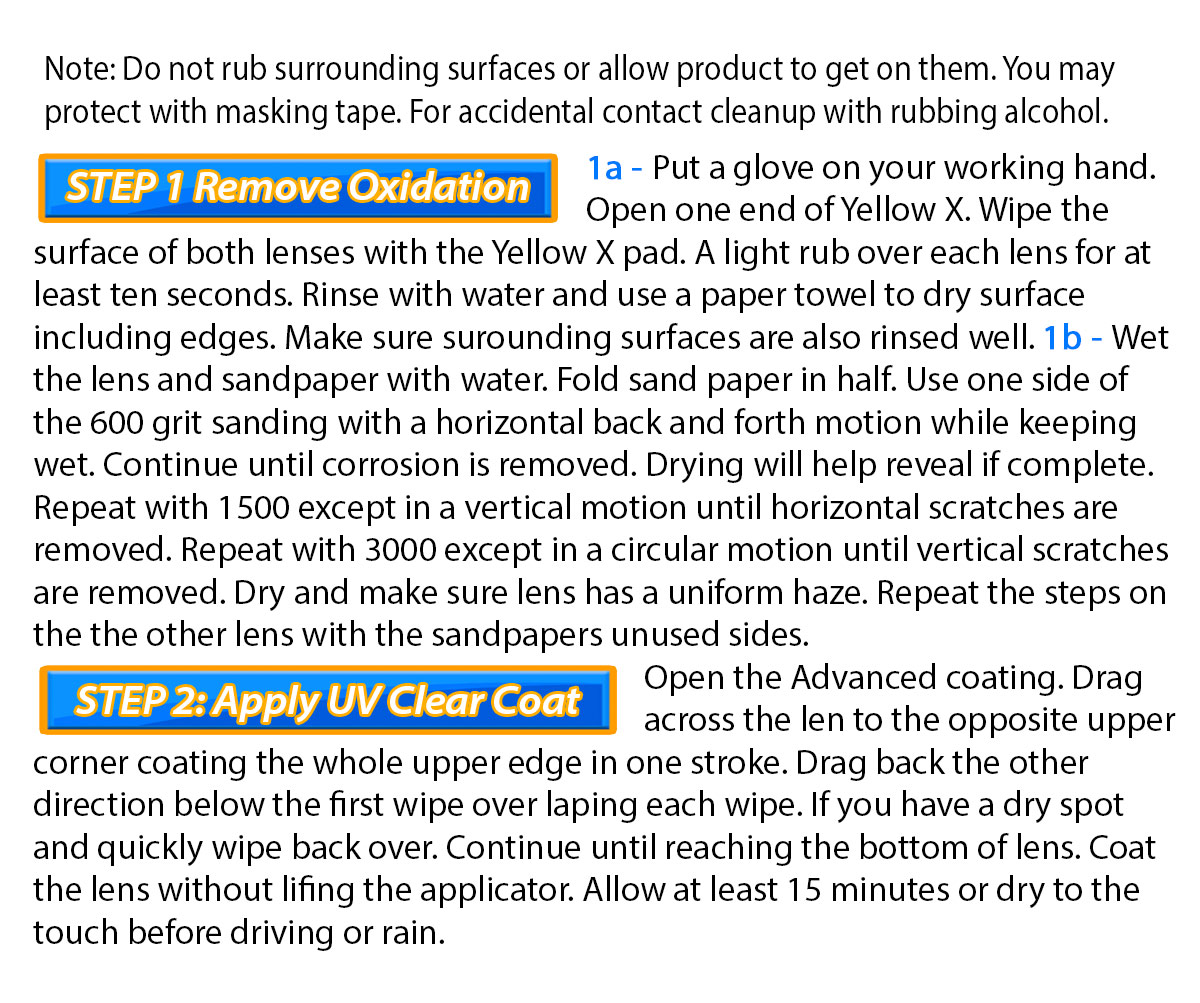 Speedy-Kit-Instructions-with-sandpaper-web-dvelup Speedy-Kit-Instructions-with-sandpaper-web-dvelup