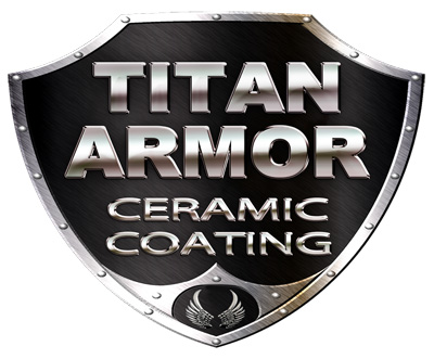 Titan-Armor-Shield